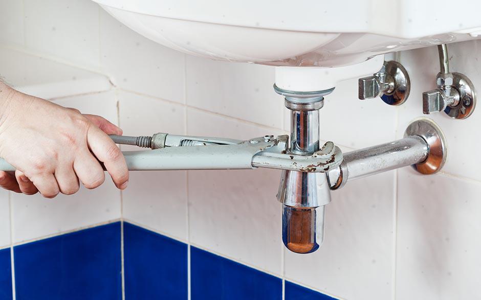 plombier sanitaire Champigny-sur-Marne